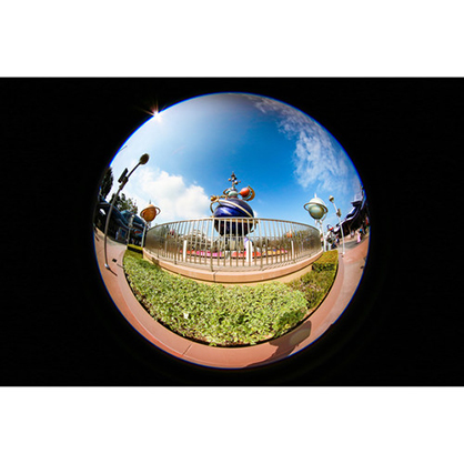 1018653_D.jpg - Laowa 4mm f/2.8 Fisheye Lens for Canon EF-M - Image 4