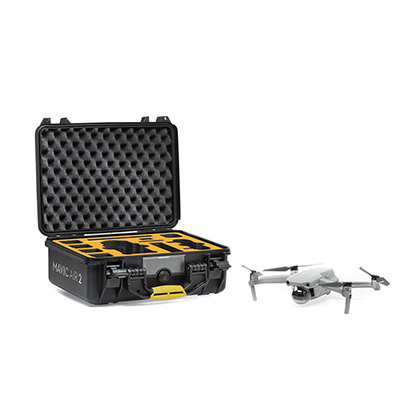 Best image for HPRC 2400 for DJI AIR 2S  &  AIR 2 REV.02