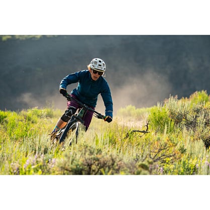 1018683_C.jpg - Sigma 150-600mm f/5-6.3 DG DN OS Sports Lens for L Mount - Thumbnail 3