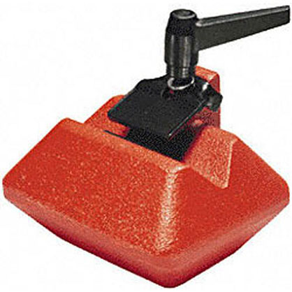 Best image for Manfrotto 023 L-PESO 4.3KG Counterweight