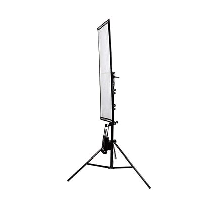 1018803_A.jpg - Godox FL150R Flexible LED Light - Thumbnail 1