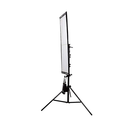 1018803_A.jpg - Godox FL150R Flexible LED Light - Image 1