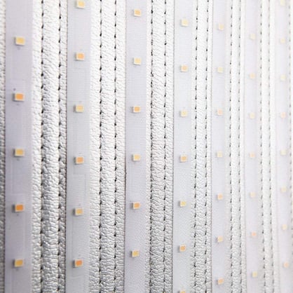 1018803_E.jpg - Godox FL150R Flexible LED Light - Thumbnail 5