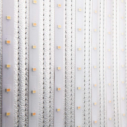 1018803_E.jpg - Godox FL150R Flexible LED Light - Image 5