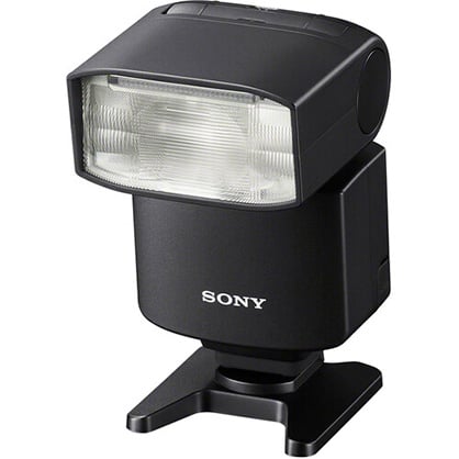 1018883_B.jpg - Sony HVL-F46RM Wireless Radio Flash