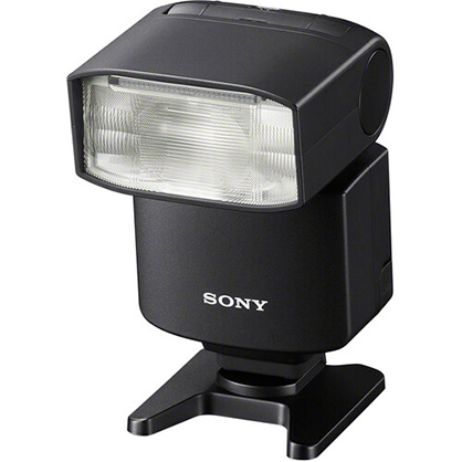1018883_B.jpg - Sony HVL-F46RM Wireless Radio Flash - Image 2