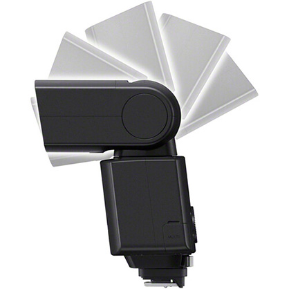 1018883_C.jpg - Sony HVL-F46RM Wireless Radio Flash - Image 3