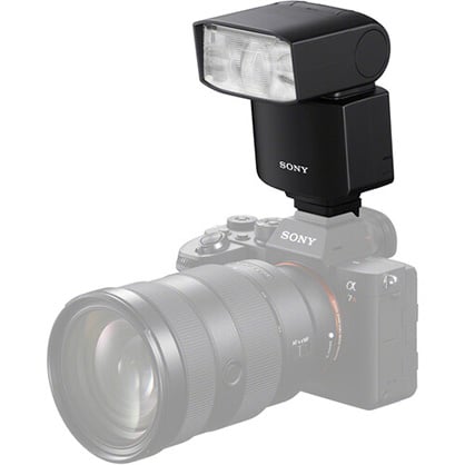 1018883_D.jpg - Sony HVL-F46RM Wireless Radio Flash