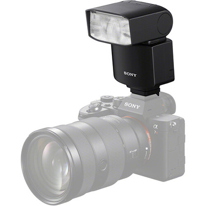 1018883_D.jpg - Sony HVL-F46RM Wireless Radio Flash - Image 4