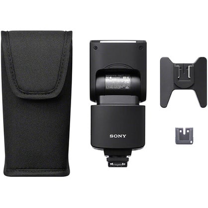 1018883_E.jpg - Sony HVL-F46RM Wireless Radio Flash