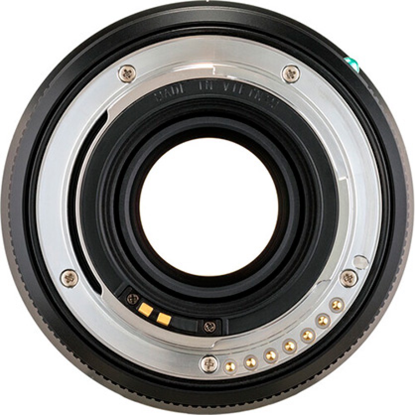 1018893_B.jpg-pentax-hd-pentax-d-fa-21mm-f2-4ed-limited-dc-wr-lens-black
