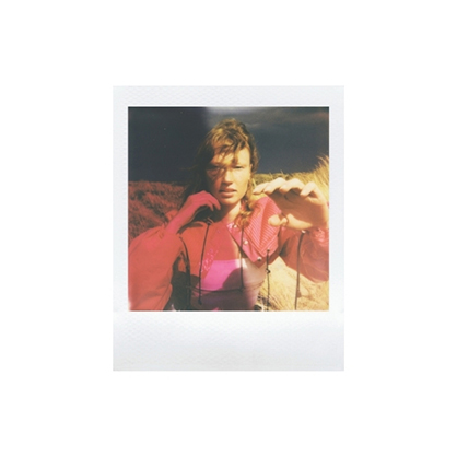 1018903_C.jpg - Polaroid Go Instant Film - Double Pack White Frame - Thumbnail 3