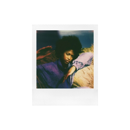 1018903_E.jpg - Polaroid Go Instant Film - Double Pack White Frame - Image 5