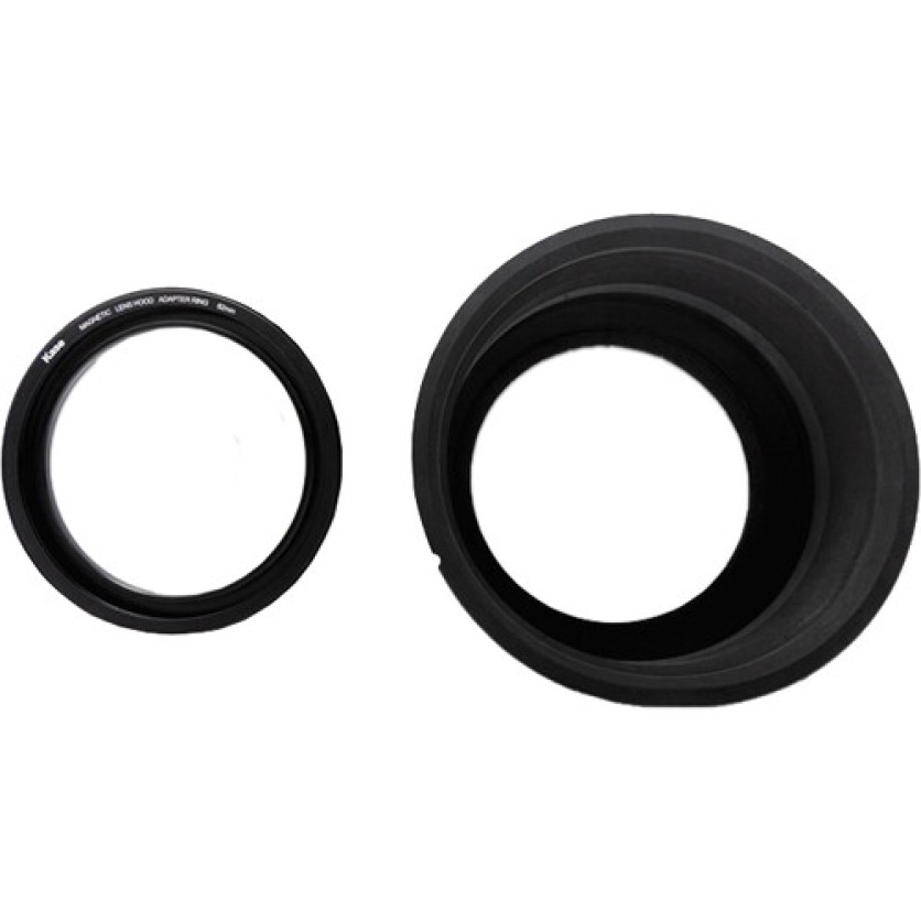 1018953_C.jpg-kase-77mm-magnetic-adapter-ring-and-magnetic-lens-hood