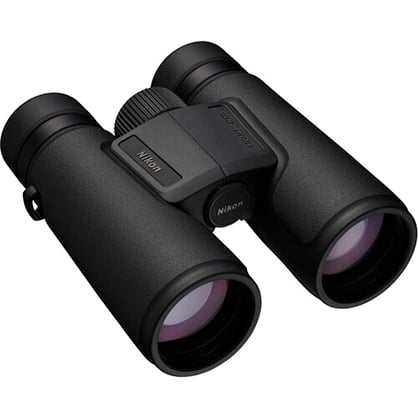 Best image for Nikon Monarch M5 8x42 ED Waterproof Central Focus Binoculars