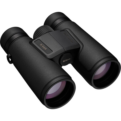 Best image for Nikon Monarch M5 8x42 ED Waterproof Central Focus Binoculars