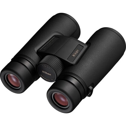 1018983_A.jpg - Nikon Monarch M5 8x42 ED Waterproof Central Focus Binoculars - Image 1