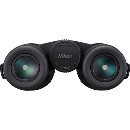 1018983_B.jpg - Nikon Monarch M5 8x42 ED Waterproof Central Focus Binoculars - Thumbnail 2