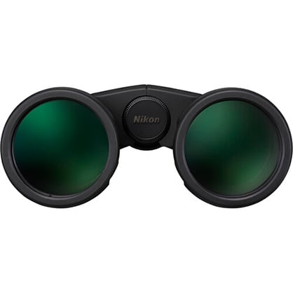 1018983_C.jpg - Nikon Monarch M5 8x42 ED Waterproof Central Focus Binoculars - Thumbnail 3