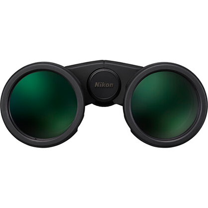 1018983_C.jpg - Nikon Monarch M5 8x42 ED Waterproof Central Focus Binoculars - Image 3