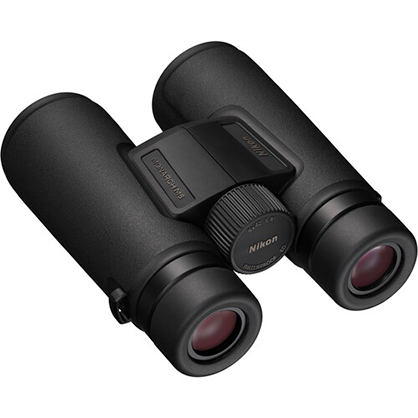 1018983_D.jpg - Nikon Monarch M5 8x42 ED Waterproof Central Focus Binoculars - Image 4