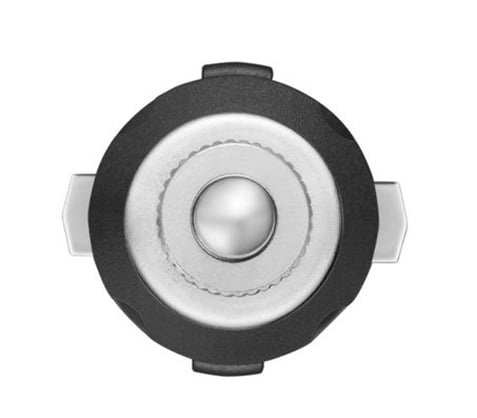 1019053_A.jpg - EcoFlow Car Charging Cable XT60 1.5m - Thumbnail 1