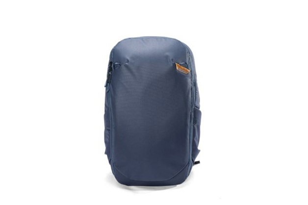 Best image for Peak Design Travel Backpack 30L Midnight