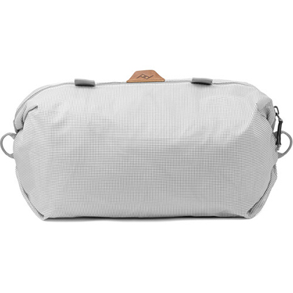 Peak Design Shoe Pouch (Raw) - Best Available Image