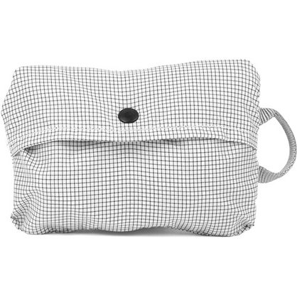 1019243_B.jpg - Peak Design Shoe Pouch (Raw) - Image 2