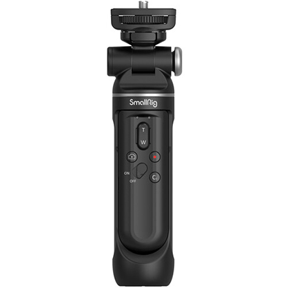 SmallRig SR-RG1 Wireless Grip 3326