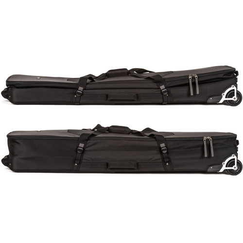 1019313_A.jpg - Think Tank Photo Stand Manager 52 - Image 1