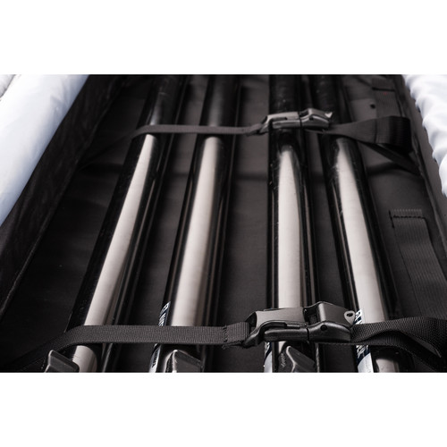 1019313_C.jpg - Think Tank Photo Stand Manager 52 - Thumbnail 3