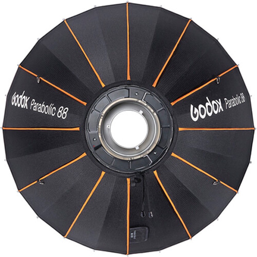 1019363_B.jpg-godox-parabolic-88-reflector-kit-90cm