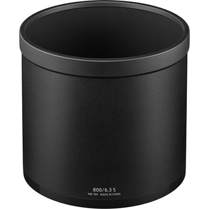 1019383_B.jpg - Nikon NIKKOR Z 800mm f/6.3 VR S Lens - Image 2