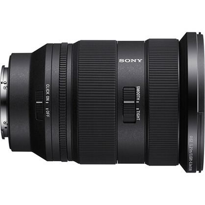 1019453_B.jpg - Sony FE 24-70mm f/2.8 GM II Lens