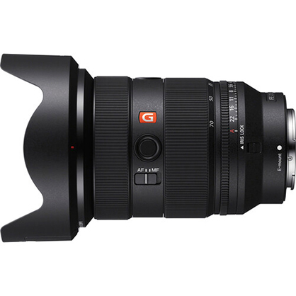 1019453_C.jpg - Sony FE 24-70mm f/2.8 GM II Lens