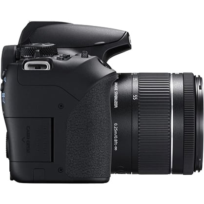 1019463_D.jpg - Canon EOS 850D DSLR with 18-55mm Lens