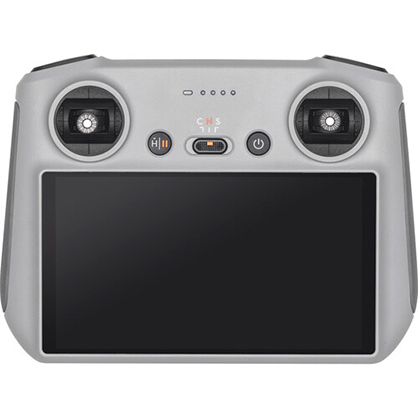 1019483_C.jpg - DJI Mini 3 Pro with RC LCD Screen Remote Control