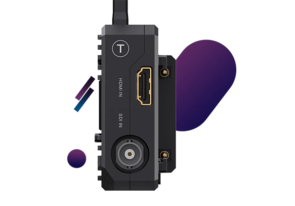 1019493_B.jpg - Accsoon CineView Quad Wireless Transmission System - Thumbnail 2