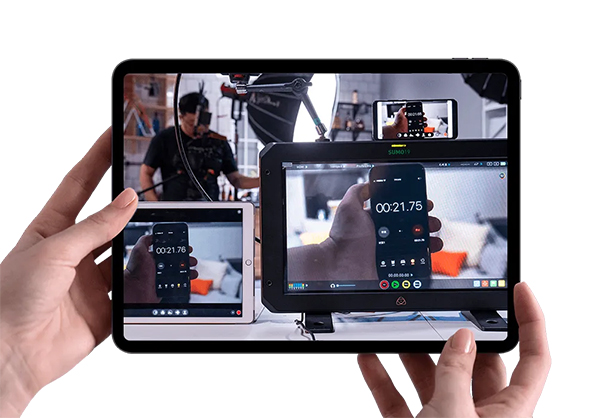 1019493_C.jpg - Accsoon CineView Quad Wireless Transmission System - Image 3