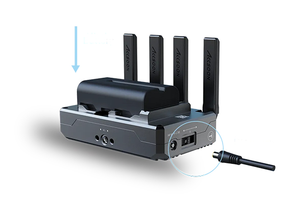 1019493_D.jpg - Accsoon CineView Quad Wireless Transmission System - Image 4