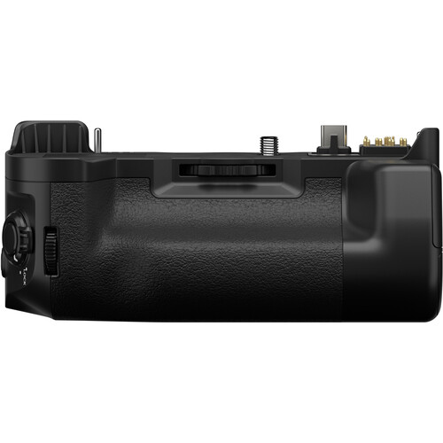 FUJIFILM FT-XH File Transmitter Grip for X-H2S + $700 Cash Back via Redemption