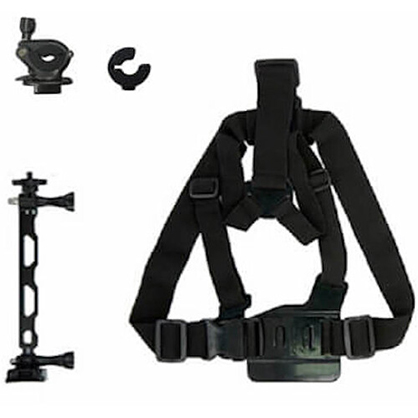 1019583_B.jpg - Insta360 Bike Bundle for Action Cameras including Insta360 and GoPro - Thumbnail 2