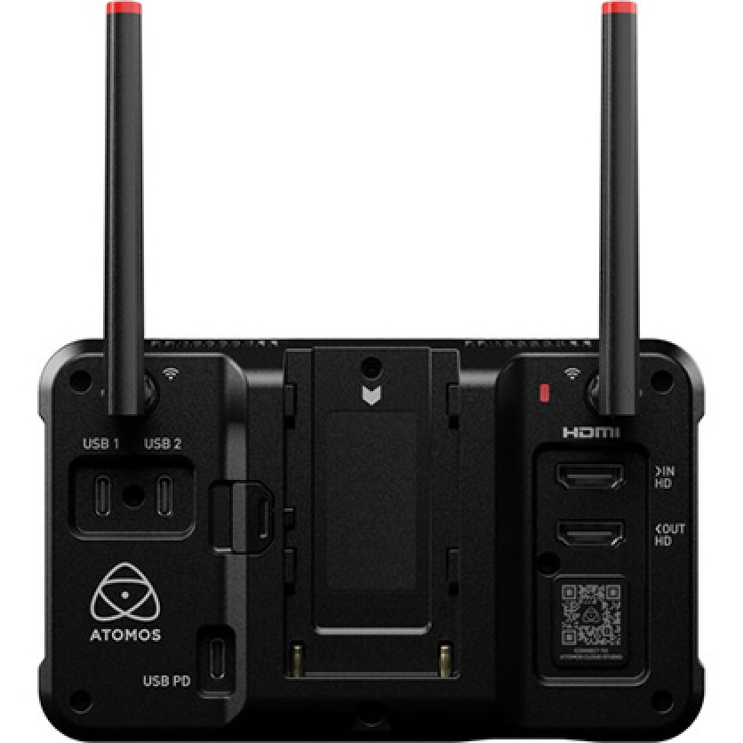 1019593_C.jpg-atomos-zato-connect-5-2-network-connected-video-monitor-and-recorder-1080p60