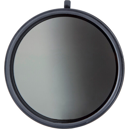 1019663_B.jpg - Kase 82mm Variable Soft Grad ND4 to ND32 Filter - Image 2
