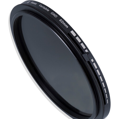 1019663_D.jpg - Kase 82mm Variable Soft Grad ND4 to ND32 Filter - Image 4