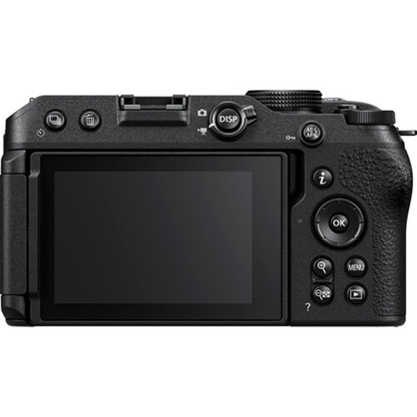 1019693_A.jpg-nikon-z30-camera-with-16-50mm-kit