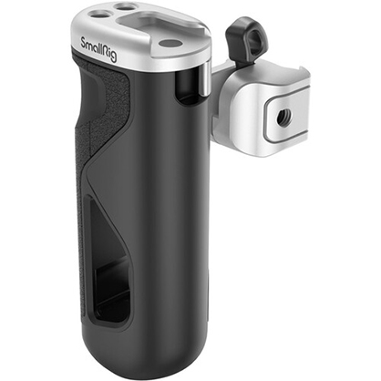 SmallRig Foldable Side Handle 3922 - Best Available Image