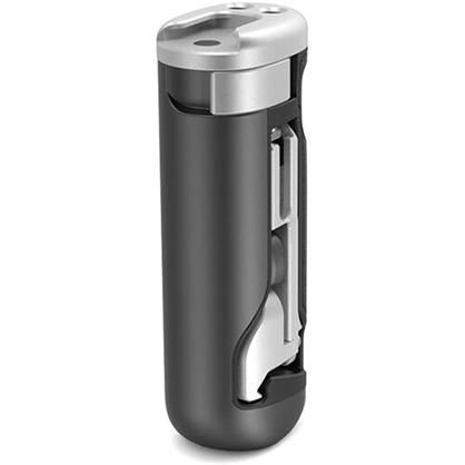 1019733_B.jpg - SmallRig Foldable Side Handle 3922 - Image 2