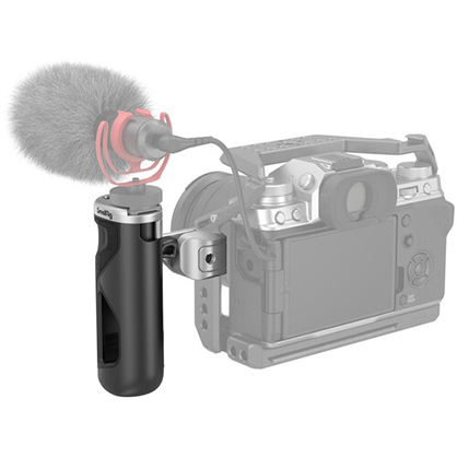 1019733_C.jpg - SmallRig Foldable Side Handle 3922 - Thumbnail 3